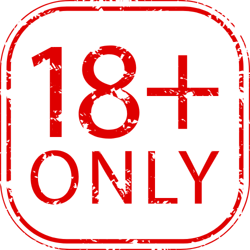 Piacere39